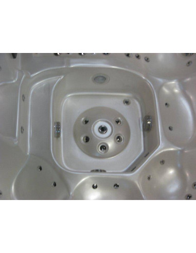 naha-2-virivky-bazeny