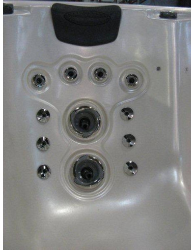 sedatko-virivky-bazeny