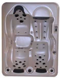 Antilia-spas-hot-tubs