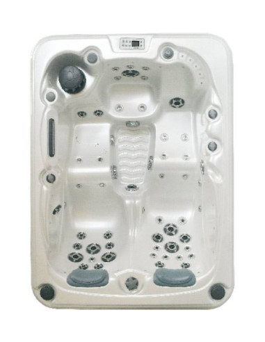 andromeda-virivky-bazeny