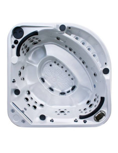 cascade-3-virivky-bazeny