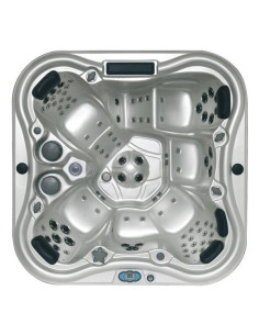 Diamant - vířivky - vířivé bazény