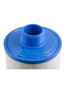 Filtry a kartuše virivky Darlly jemny zavit 2