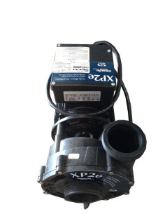 VODNÍ PUMPA XP2
