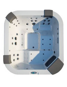 santorini-jacuzzi-virivky-bazeny