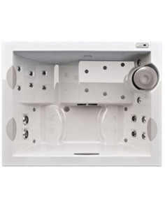 jacuzzi-unique-virivky-bazeny