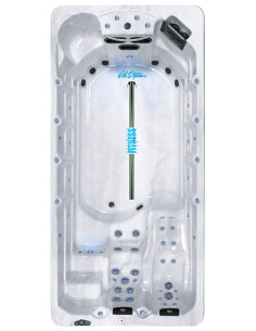 swim-spas-virivky-bazeny