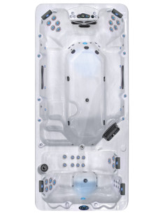 swim-spas--virivky-bazeny