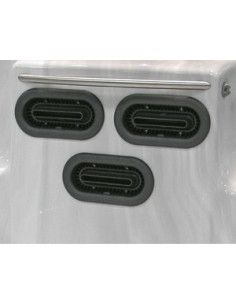 swim-spas--virivky-bazeny 2