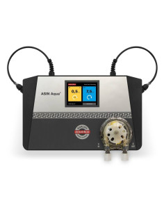 ASIN Aqua Redox S