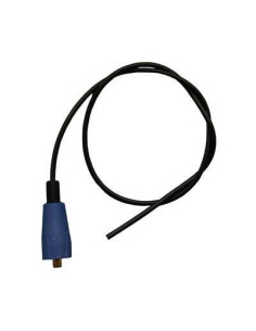 testery vírivky a bazény Kábel s konektorom S