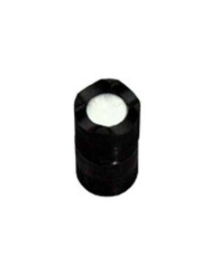 ASEKO Membrána pro sondu CLT (krátká)