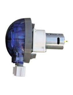 Náhradné čerpadlo PP 60vířivky a bazény