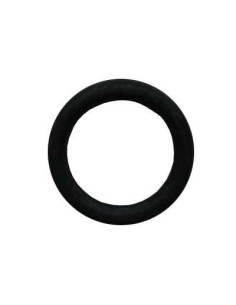 Tesnenie - o kroužekvířivky a bazény