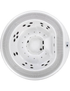 HeraII-virivky-bazeny