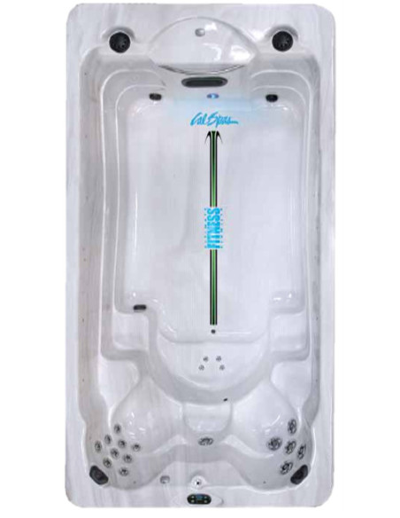swim-spa-fitness-1420-virivky-bazeny