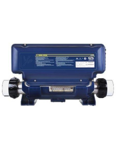 gecko inye5-virivky-bazeny