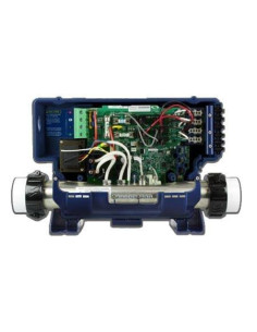 gecko inye5-virivky-bazeny 2