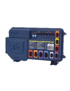 gecko-inxm-virivky-bazeny