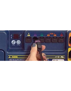 gecko-inxm-virivky-bazeny 2