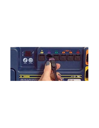 gecko-virivky-bazeny