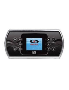 gecko 800-virivky-bazeny