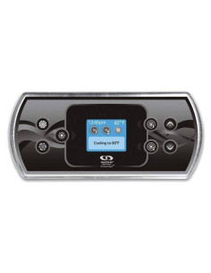 gecko-500-virivky-bazeny