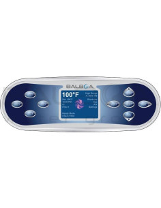 balboa-panel-virivky-bazeny