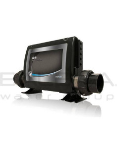 Balboa GS řídící jednota pro vířivky