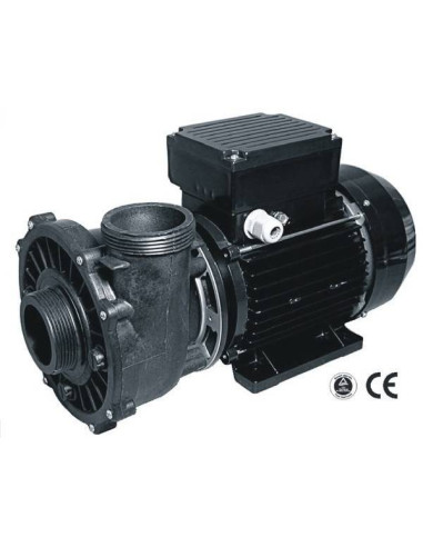 Vodní pumpa LX JA75