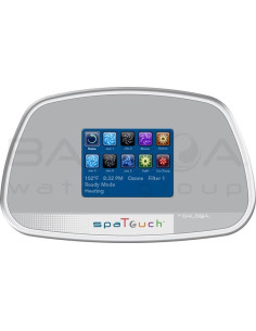 SpaTouch1-virivky-bazeny balboa