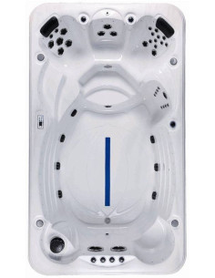 Fairy – SwimSpa
