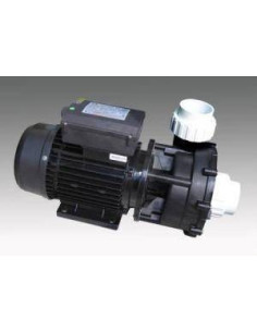 Vodní pumpa LX LP300