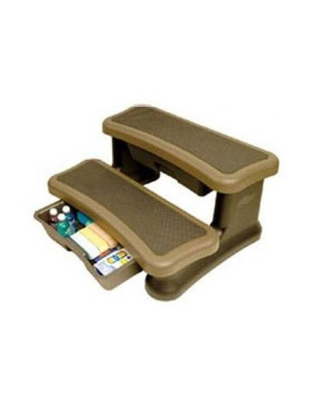 Smartstep
