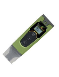EcoTestr pH 2 s teplotní kompenzací