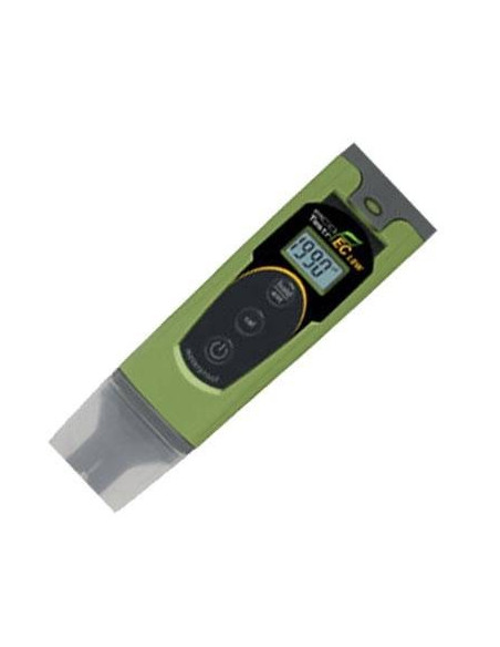 EcoTestr pH 2 s teplotní kompenzací