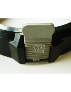 Pojistný Kroužek 2