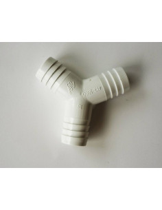 Hvězdice vroubkovaná 3/4" 2