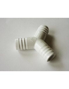 Hvězdice vroubkovaná 3/4"