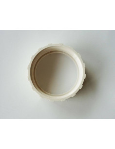 Příruba u čerpadlu 2"  2