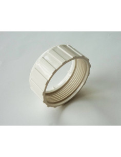 Příruba u čerpadlu 2" 