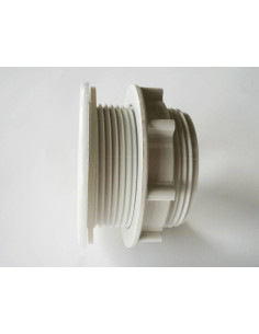 Příruba kartuše 2