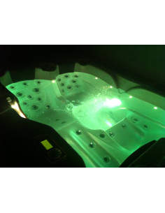 Antilia-spas-hot-tubs 2