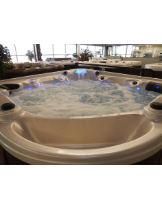 excelance--virivky-bazeny-prepadova-vyrovnavaci-nadrz 2