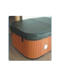 Thermo Kryt pro vířivky a bazény