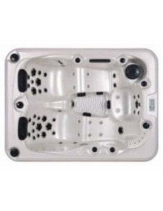 andromeda-virivky-bazeny