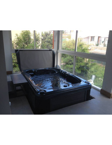 andromeda-virivky-bazeny