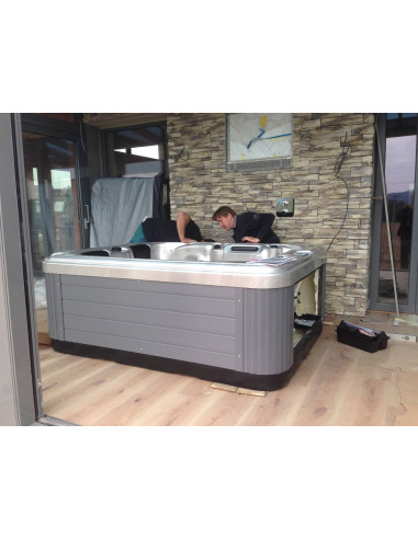 andromeda-virivky-bazeny