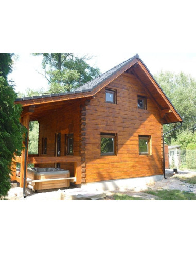 andromeda-virivky-bazeny