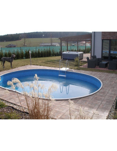 andromeda-virivky-bazeny